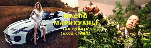 гидра Арсеньев