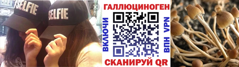 Галлюциногенные грибы ЛСД  Тарко-Сале 